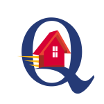 QLR Icon NEW RED