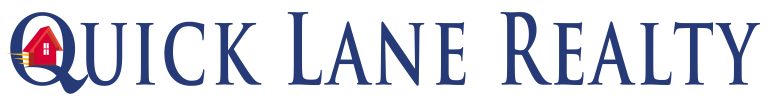 QLR Logo NEW RED